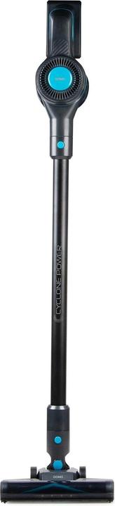 Actual product image Domo DO1135SV