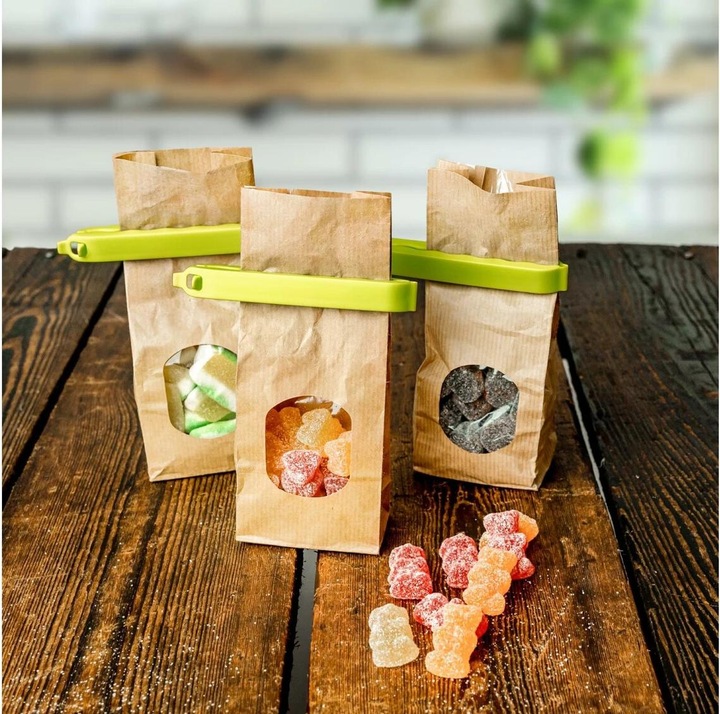 Produktbild Rotho Onda (10 x)