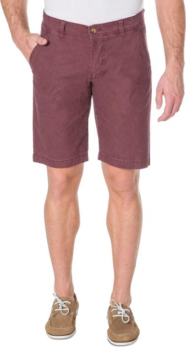 Produktbild Warren & Parker Shorts