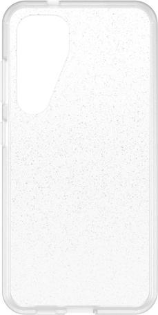 Produktbild OtterBox React (Samsung Galaxy S24)