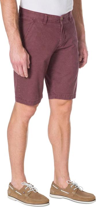 Produktbild Warren & Parker Shorts