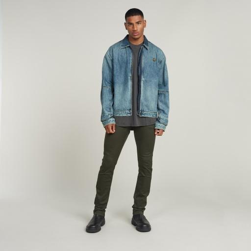 Immagine prodotto G-Star 3.0 (W29/L32)