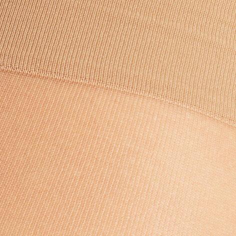 Immagine prodotto Falke Pure Matt 20 TI (20DEN, 38 - 40)