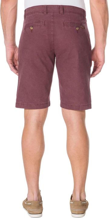 Produktbild Warren & Parker Shorts