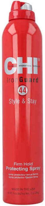 Image du produit CHI Garde de fer (284 ml)