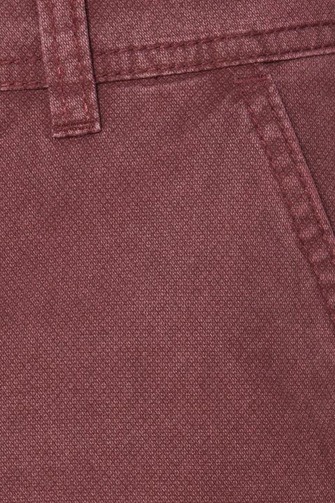 Produktbild Warren & Parker Shorts