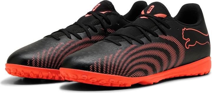 Productafbeelding Puma Future 9 Play Tt (45.5)