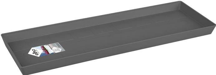 Image du produit Elho Loft urban