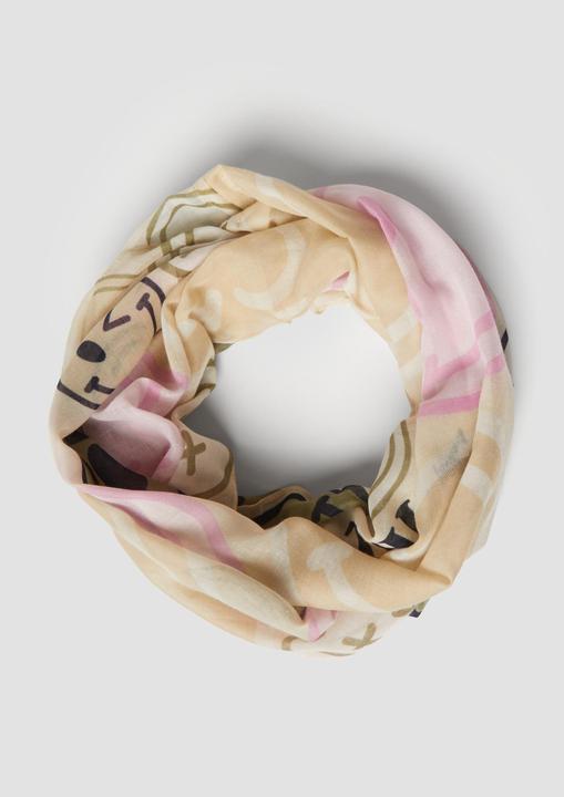 Actual product image s.Oliver Snood