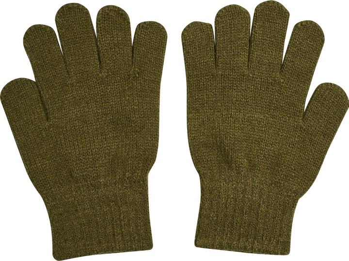 Produktbild hummel Hmlkvint Glove (4, 5, 6, 7, 8)