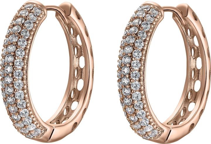 Immagine prodotto Heideman Charly lucidato (100% acciaio inossidabile)