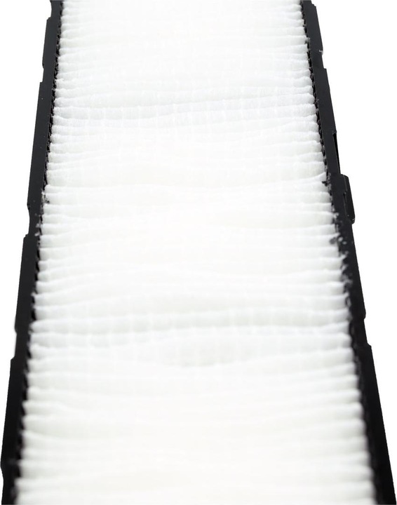 Produktbild Azurano Beamer-Luftfilter für EPSON ELPAF62, V13H134AB0 (Ersatzteile)