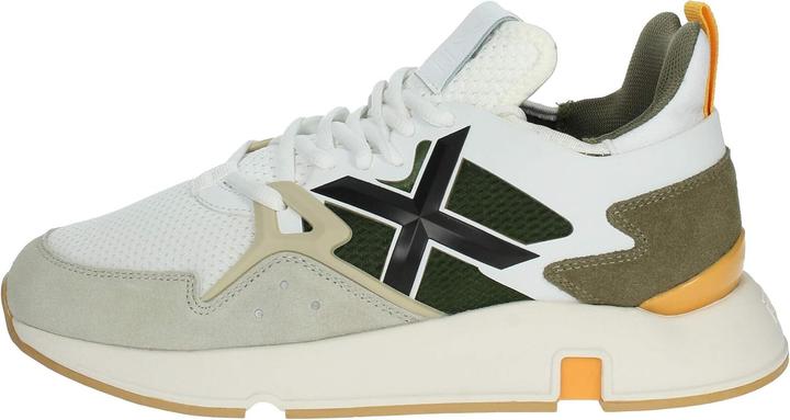 Immagine prodotto MunichSport Scarpe eleganti e alla moda (45)