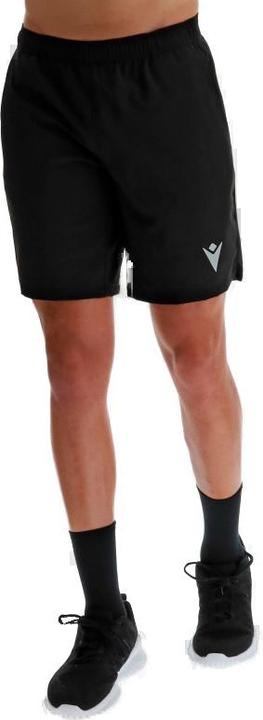 Image du produit Macron Padel Miguel (S)
