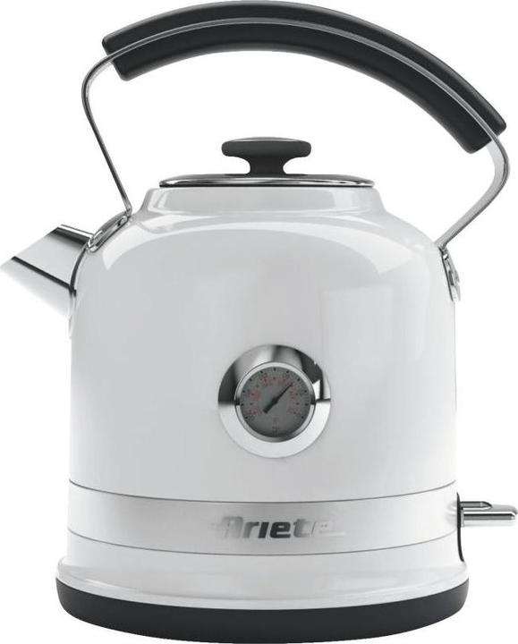 Produktbild Ariete 2854 Wasserkocher Moderna (1.50 l)
