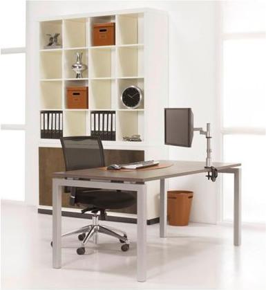 Actual product image Vogels Pfd 8523 (Table, 27")