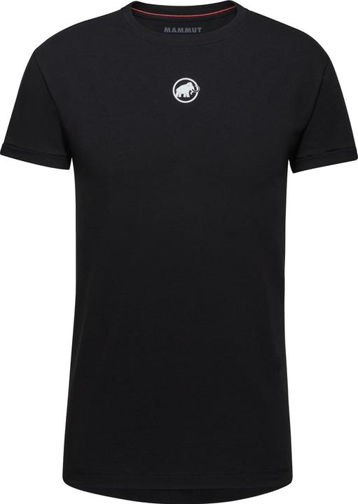 Image du produit Mammut Seon T-Shirt Men Original (M)