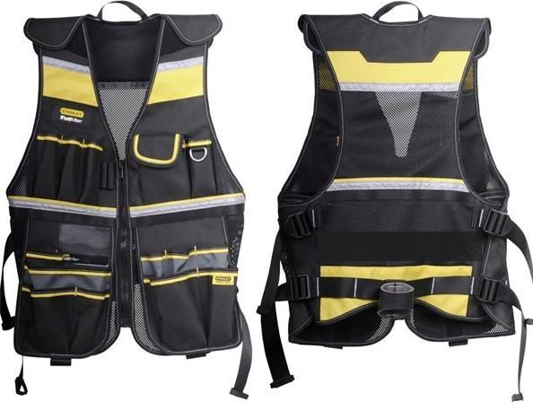 Immagine prodotto Stanley Fatmax (Taglia unica)