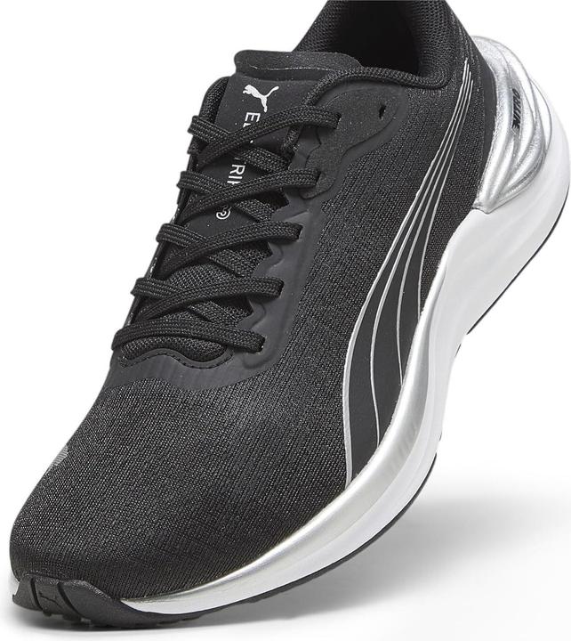 Image du produit Puma Electrify NITRO 3 Wn (36)