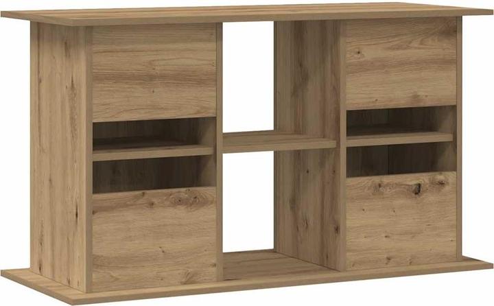 Produktbild vidaXL Aquariumständer