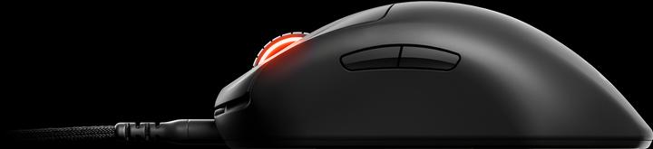 Image du produit SteelSeries Prime Mini (Filaire)