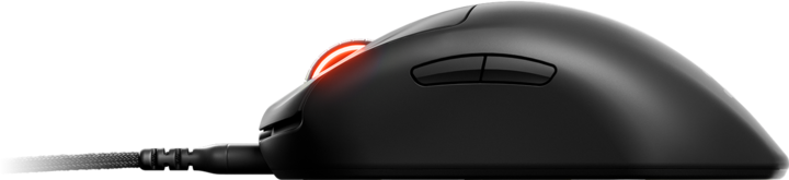 Productafbeelding SteelSeries Prime Mini (Bedraad)