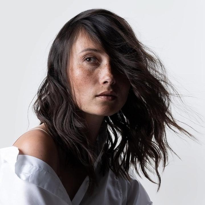 Produktbild Sebastian Texture Maker (150 ml)