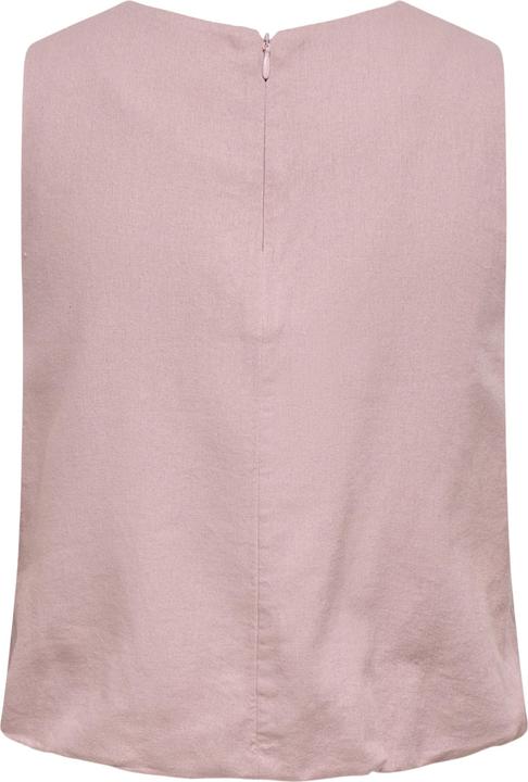 Immagine prodotto Only ONLGOA Top Top (M)