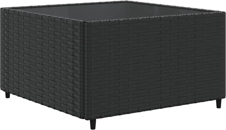 Image du produit vidaXL Austin