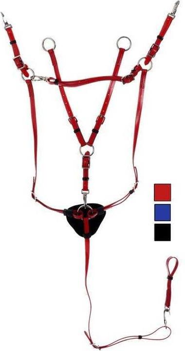 Image du produit Daslö Pvc