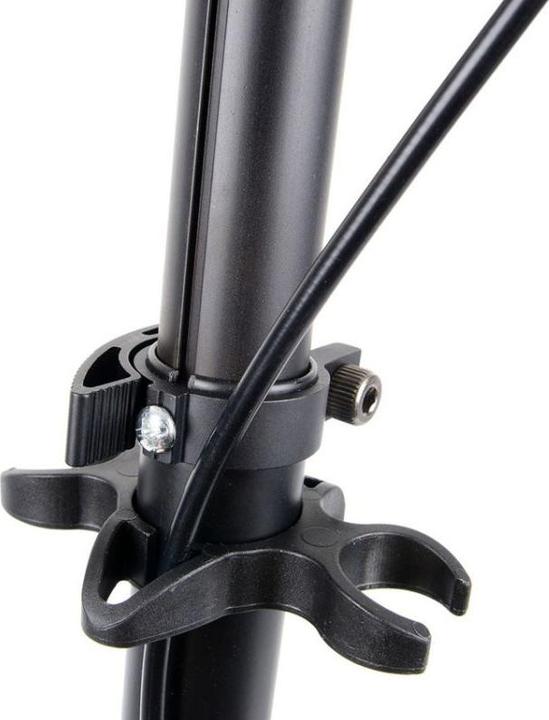 Produktbild Tempish Nixin 125 II Jr Roller