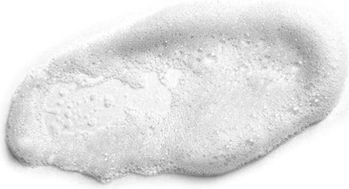 Immagine prodotto Byotea Moisturizing Emulsion 300ml (300 ml)