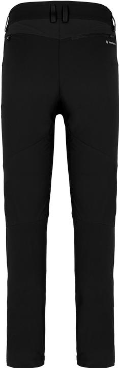 Produktbild Salewa Agner Durastretch Hose (48)