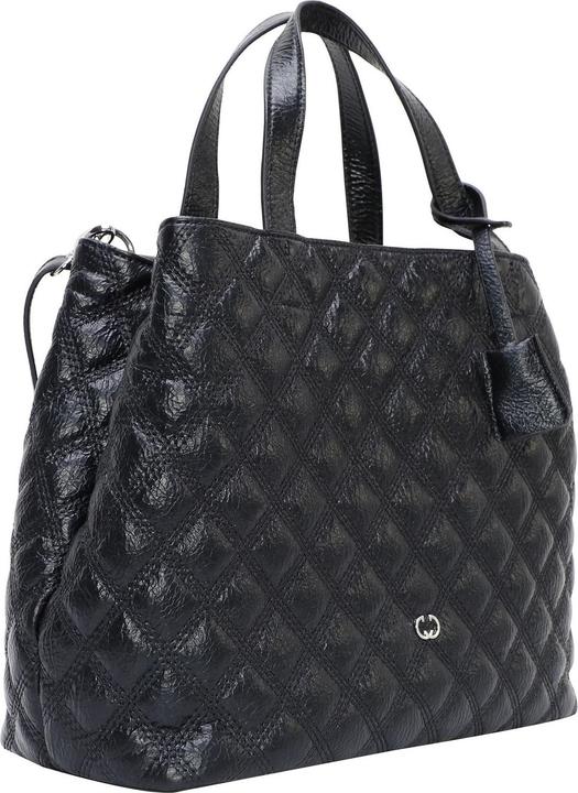 Immagine prodotto Gerry Weber Precious Time Shoulderbag LVZ