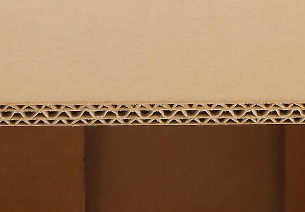 Image du produit eurokraft basic M16946594 (1 pcs, 77 x 57 x 40 cm)