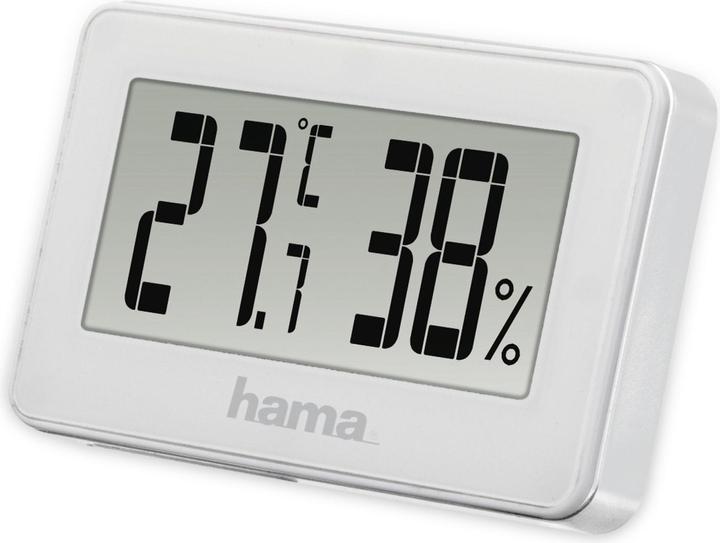 Immagine prodotto Hama Mini