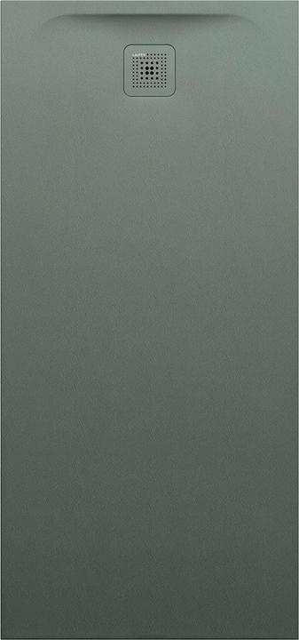 Grigio cemento opaco