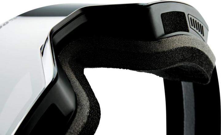 Immagine prodotto 100% Norg