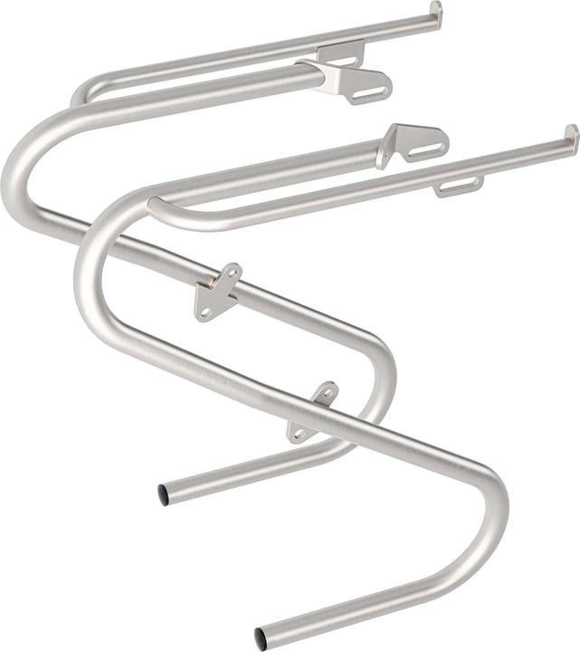 Produktbild Tubus Duo Titan