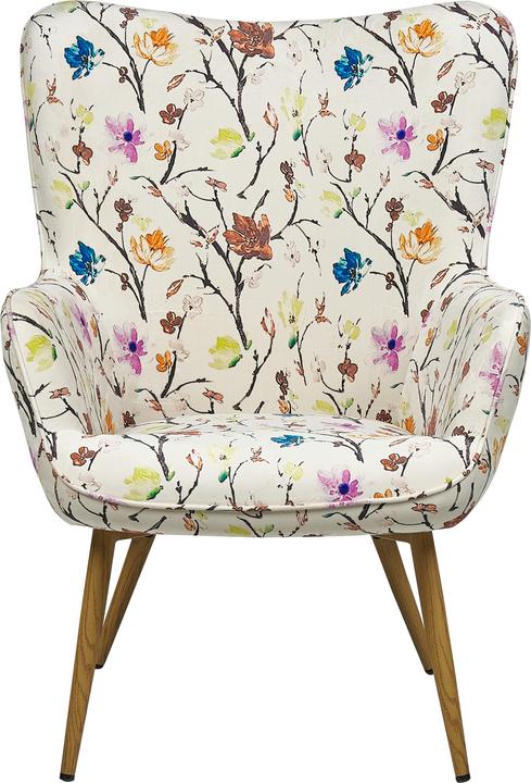 Produktbild Beliani Vejle