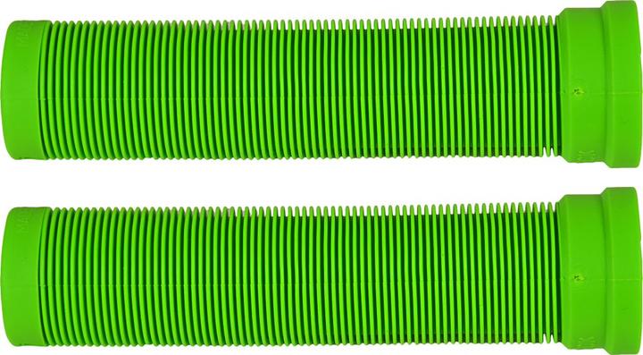 Actual product image Odi Grips Longneck SL