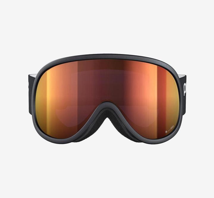 Produktbild Poc Retina Mid