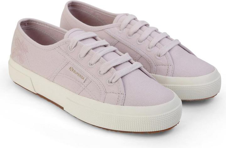 Image du produit Superga - Baskets - Adulte (35.5)
