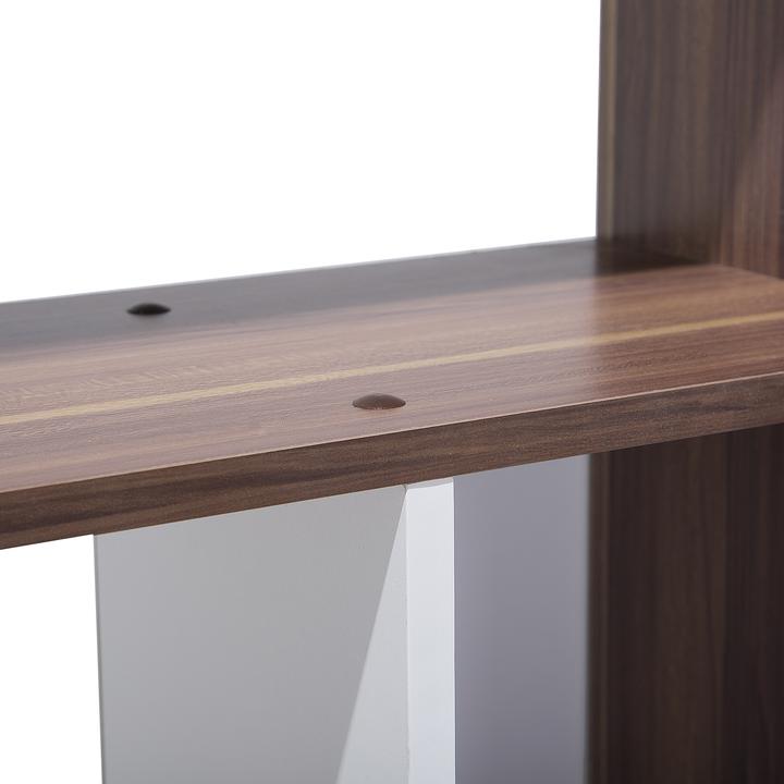 Produktbild Beliani Orilla (83 x 23 x 174 cm)