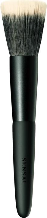 Actual product image Sensai Bronzing Gel Brush GEL