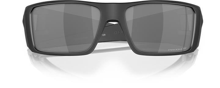 Produktbild Oakley Heliostat