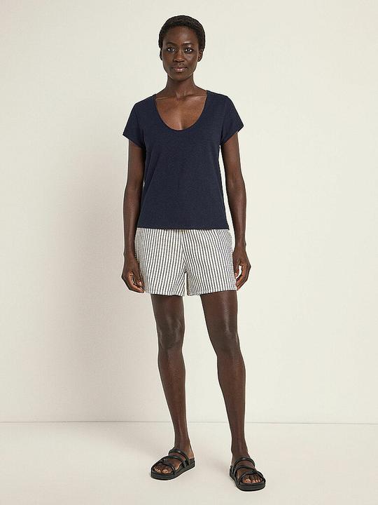 Produktbild Lanius 14194 (34)