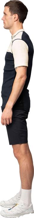 Produktbild Devold Lauparen Man Zip Tee (S)