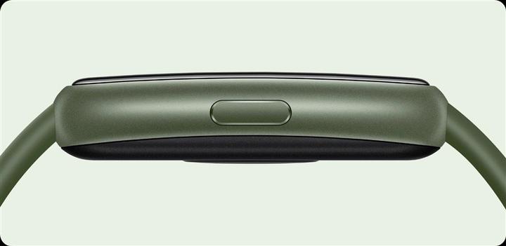 Produktbild Huawei Band 7 (44.35 mm)