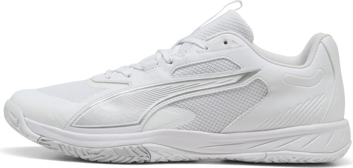 Produktbild Puma Accelerate Pro 4 (45)